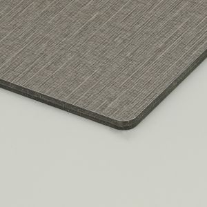 ACM Panels & Aluminum Wall Panels Ventilated For Modern Architecture wall panel