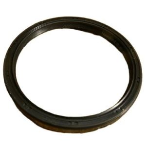 6 Speed Inner Differential Oil Seal LR000881 for Land Rover Freelander 2 2006