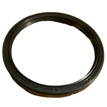 6 Speed Inner Differential Oil Seal LR000881 for Land Rover Freelander 2 2006