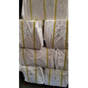 FUNGICIDAL-JEEP Auto Brake Cable for Jeep Vehicle Length We Can Do Any Length If