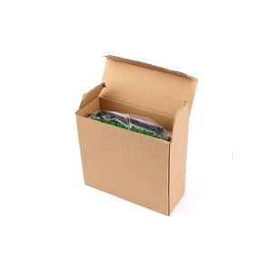 Light Wave Circuit Multimode Fiber Optic Splitter 1x8 For FTTX EPOM BPON