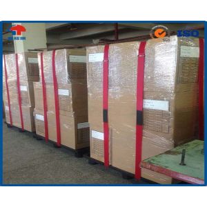 38mm Wide Adjustable Pallet Double loop strap Belt With touch fastening shoes ,