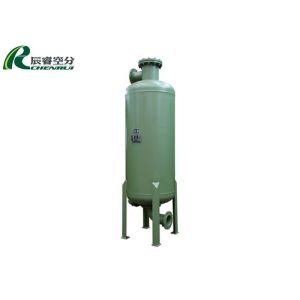OEM Air Separator Generator Spare Parts Personal Carbon Air Filter