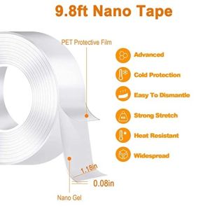 Transparent Car Rubber Seal Strip For Dust Protection Flexible And Durable