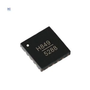 HMC849LP4CE QFN-16 RF Switch IC Microwave IC Frequency Multiplier IC High