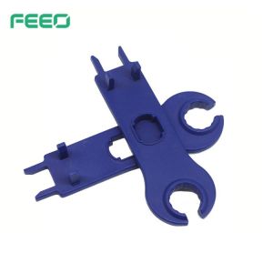 China Portable Light Weight CE Solar Crimping Tool on sale