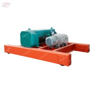 Virgin Pulp 1880mm 80g/M2 A4 Paper Making Machine