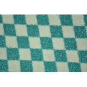 Cheap 100% Polyester 150cm CW Or Adjustable 345gsm Faux Sherpa Fabric for sale