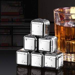 China Premium Cocktail Smoker Kit with Wood Smoking Chip Flavors Perfect for Old fashioned Whiskey and Bourbon Lovers for Great Gift on sale