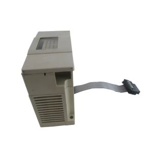 Cheap Q06UDHCPU Mitsubishi PLC Automation Controller for sale