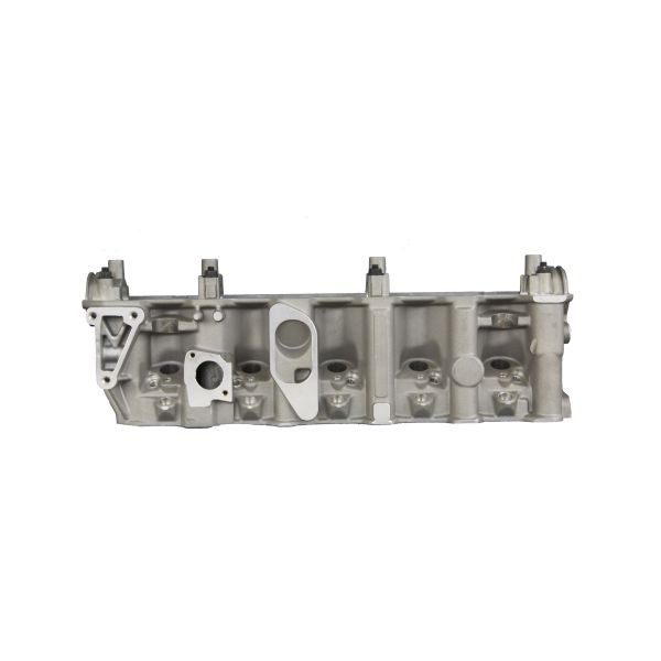 Quality Auto Parts Engine Cylinder Head For AUDI 1T 046103373 wholesale