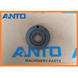 153-6094 PCL-200-18B Plate Kit Excavator Engine Parts For 3024 304.5 305.5