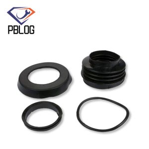 China Straight Glass Cutter 0.2kg Lightweight Design for Straight and Accurate Cuts on sale