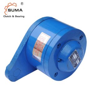 Cheap NF40 Conveyor Backstop for sale