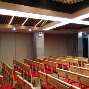 Restaurant Partition Wall Room Partitions Room Divider Folding