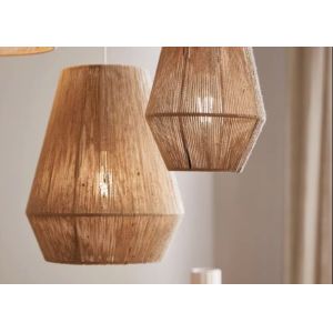 Bamboo Chandelier For Project Rattan Chandelier Retro Art Homestay Tea Room
