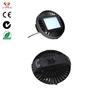 SMD LED 150-250W LED High Bay Lights IP65 High power High Lumen Style,150W-250W.
