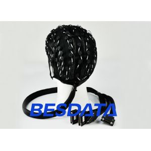 High Density EEG Electrode Cap For Neuroscience Researching N03128002