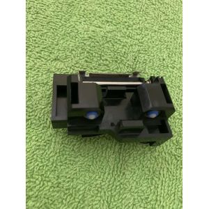 Cheap Z018868-01 Film Catcher Unit For Noritsu Minilab Spare Part 135/240 AFC MASK for sale