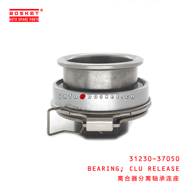 31230-37050 Clutch Release Bearing Suitable for ISUZU HINO300