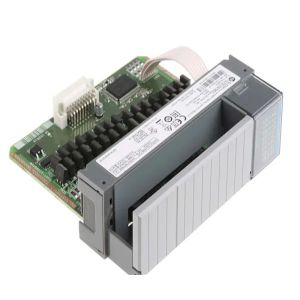 1746-OB32 Allen-Bradley Sourcing DC Output Modules Controller Module