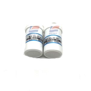 Cheap ME3-SO2 Electrochemical Sensor Which Utilizes The Electrochemical Oxidation Process Of Target Gas On The Working Electrode Inside The Electrolytic for sale