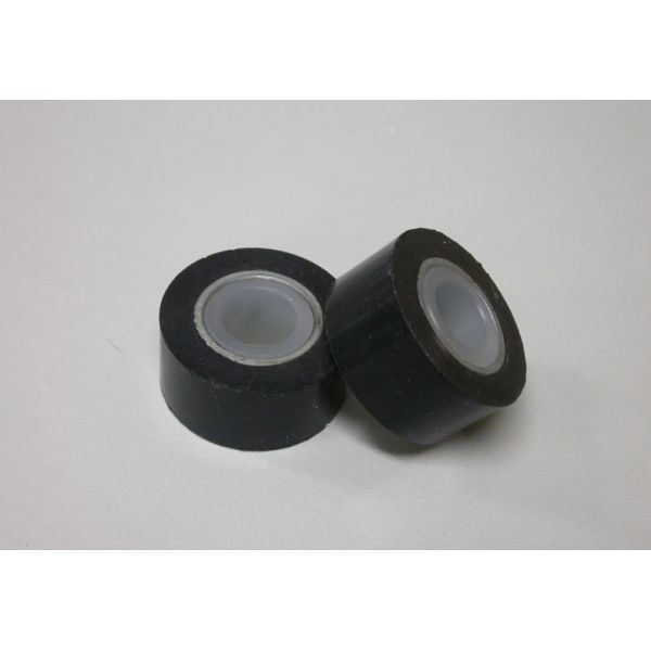 FGY-3131-024,764-3713-101,FGY-3131-034,Komori APC Rubber Roller,APC Rubber Wheel