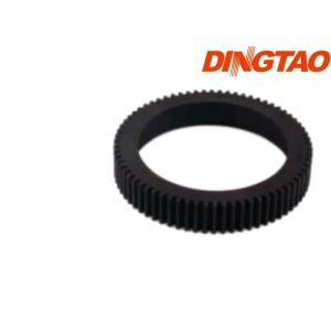 85852000 GTXL Auto Cutting Parts GT1000 Spare Parts Gear Spur Sharpener Lock