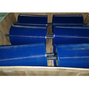 12mm Wire Rope Winch Drum