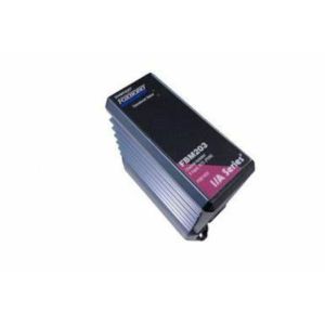 P0914SV Foxboro FBM203 Input Module Analog Isolated 8 Point RTD