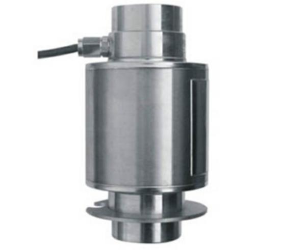 Quality Compression Column Type 100 Tons Weighing Load Cell wholesale