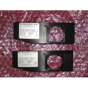 Cheap JUKI KE730/750 Laser CyberOptics 6604054 for sale