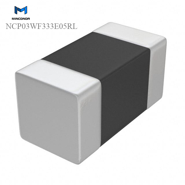 NCP03WF333E05RL