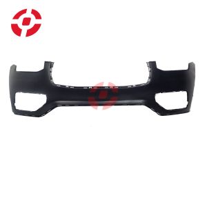 Cheap High-quanyity rear hammer bumper OE 39799480 for VOLVO with Body system for sale