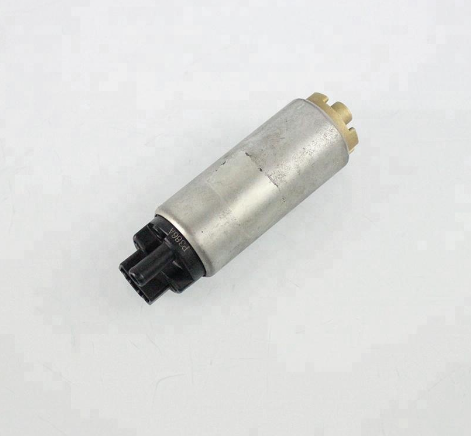 IFOB Auto Car Fuel Pump 23220-50130 For FJ CRUISER 1GRFE 9500206