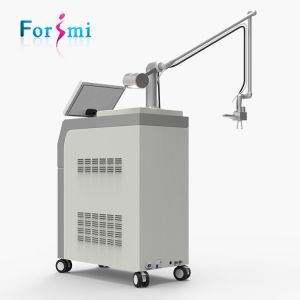 2018 Beauty clinic use gynecology professional 10600nm fractional co2 laser