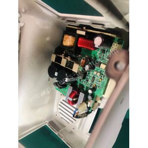 China GE Dash3000 Dash4000 Dash5000 Patient Monitor Parts Power Supply Board 801394-001  419477-001 on sale