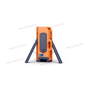 Emergency 15000LM Portable Light Tower TL400 Ultra-long Endurance