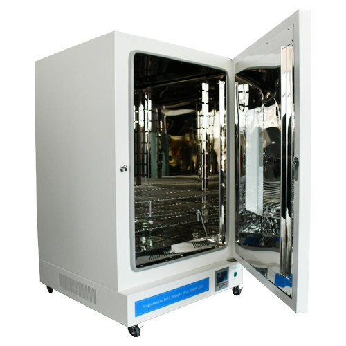 Quality IEC 68-2-1 Programmable Constant Temperature Humidity Test Chamber wholesale