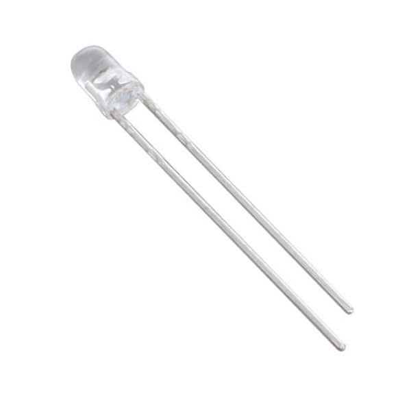 Quality RPT-38PT3F wholesale