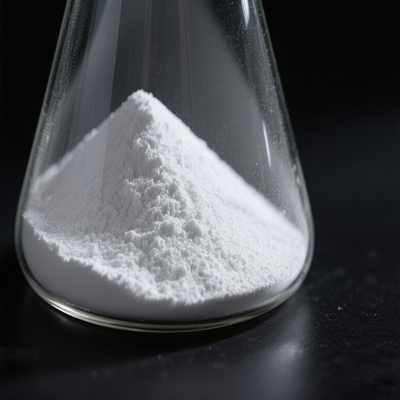 Quality 2.0µm Aluminum Hydroxide Flame Retardant For LSZH Cables With Top Electrical And Mechanical Traits wholesale