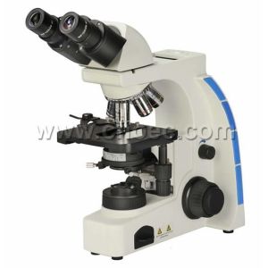 Cheap Achromatic Phase Contrast Microscope A19.2702 for sale
