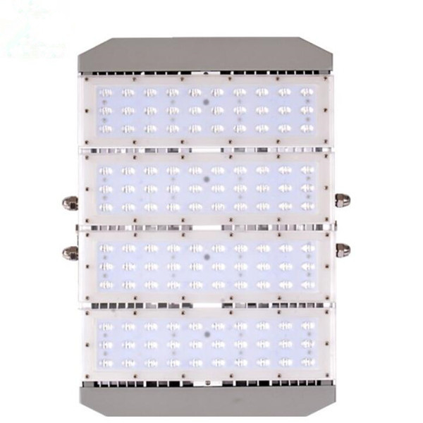 LED High Power Floodlight 200w to 300W SMD Spot Light with High Illumination for