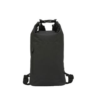 China Factory direct sale customization waterproof backpack dry bag  pvc  swimming Floating Dry Bags on sale