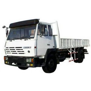China Diesel SINOTRUK STEYR Euro Truck Heavy Cargo 4X2 6 Wheel For 20T Capacity on sale