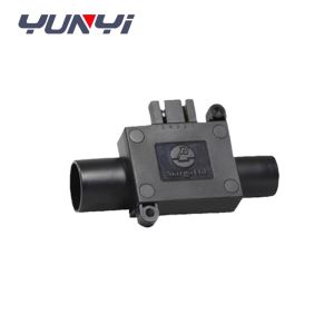 FS6122 Dry Block Temperature Calibrator 14 Bit For Oxygen Mass Flow