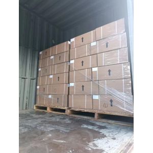 UV protect With Low-priced 210D/3 White Polyester Sewing Thread for Shoes and