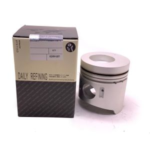 China Engine 4d32 Piston Kit for Mitsubishi Engine Parts Me012174 on sale