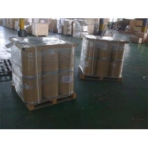 China Purity 99.8% Nano Silicon Dioxide SIO2 (Silica Powder) Cas No. 14808-60-7 on sale