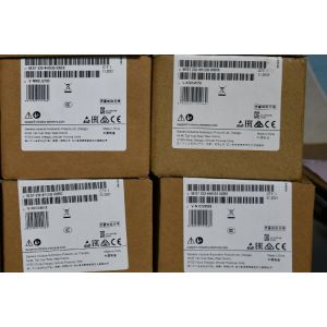 Cheap Siemens - PLC I/O Module for use with SIMATIC S7-1200 Series, 100 x 45 x 75 mm, Analogue, Analogue, TM3, 24 V dc, for sale